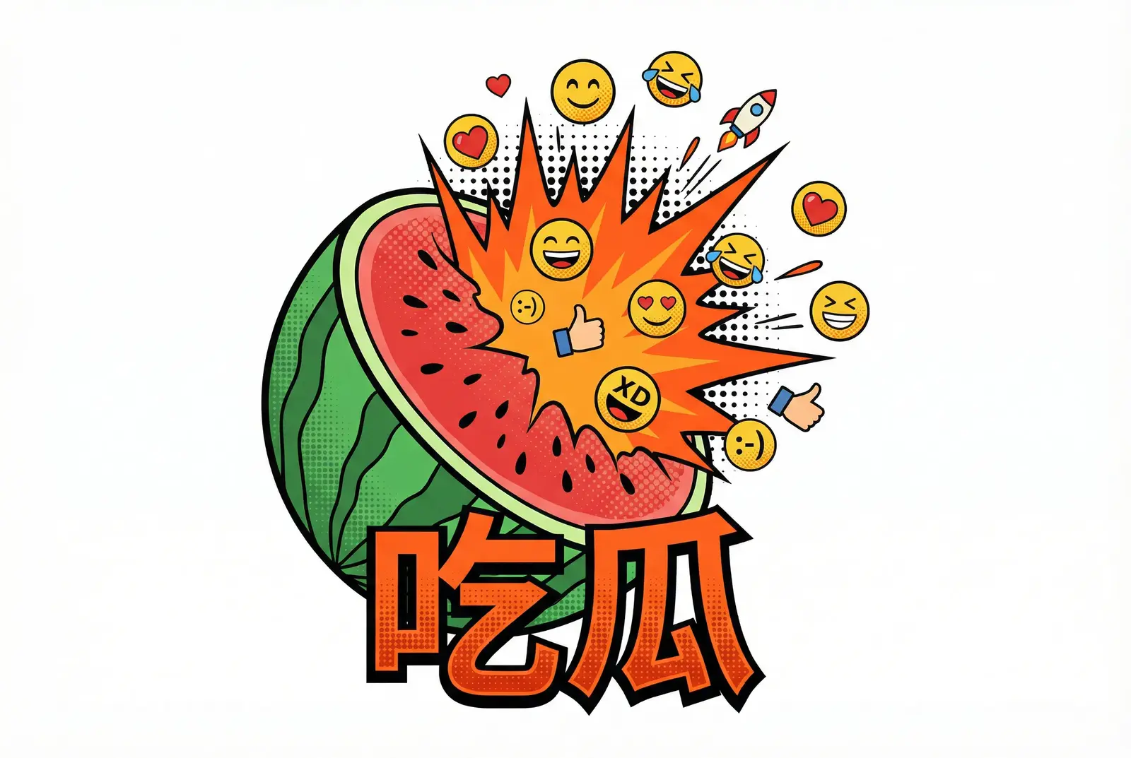 麻雀未删减版 社区Logo